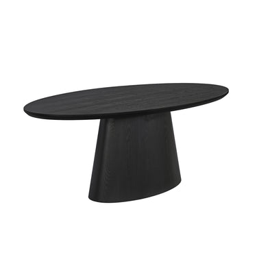 #fabric-color_black
