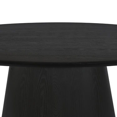 #fabric-color_black