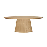 #fabric-color_natural