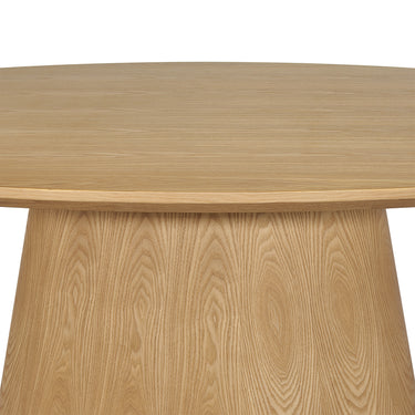 #fabric-color_natural