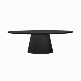 #fabric-color_black