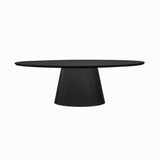 #fabric-color_black