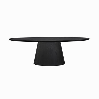 #fabric-color_black