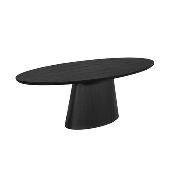 #fabric-color_black