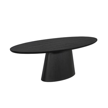 #fabric-color_black