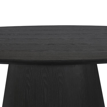 #fabric-color_black