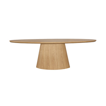 #fabric-color_natural