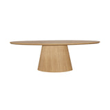 #fabric-color_natural
