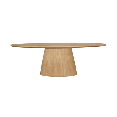 #fabric-color_natural