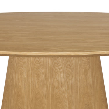 #fabric-color_natural
