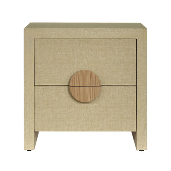 #fabric-color_natural