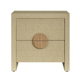 #fabric-color_natural