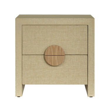 #fabric-color_natural