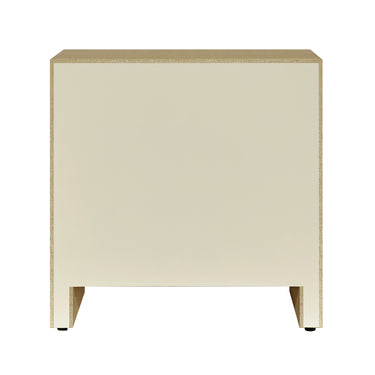 #fabric-color_natural