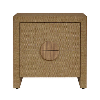 #fabric-color_brown