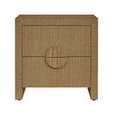#fabric-color_brown