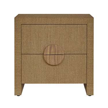 #fabric-color_brown