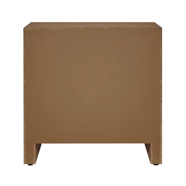 #fabric-color_brown