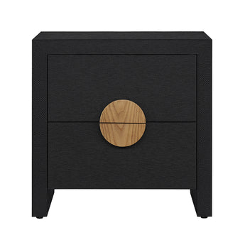 #fabric-color_black