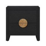 #fabric-color_black