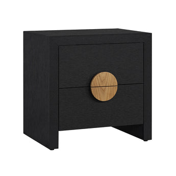 #fabric-color_black