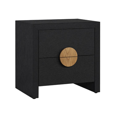 #fabric-color_black
