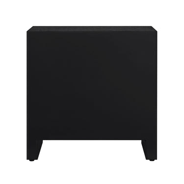 #fabric-color_black