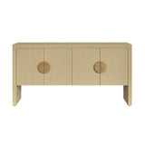 #fabric-color_natural