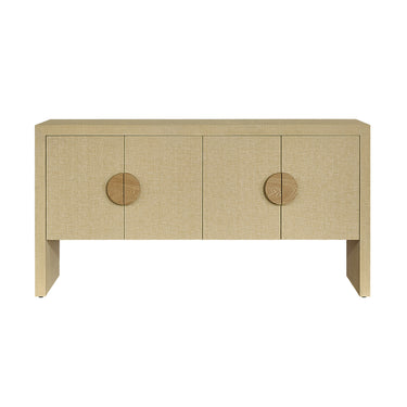 #fabric-color_natural