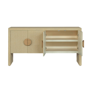 #fabric-color_natural