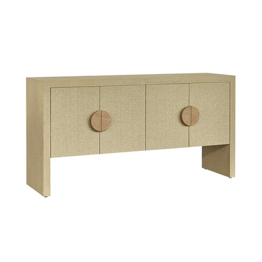 #fabric-color_natural