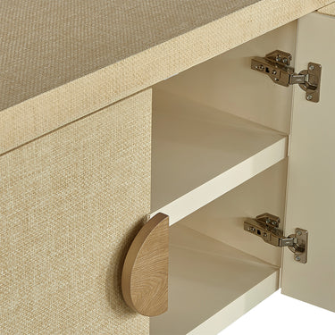 #fabric-color_natural