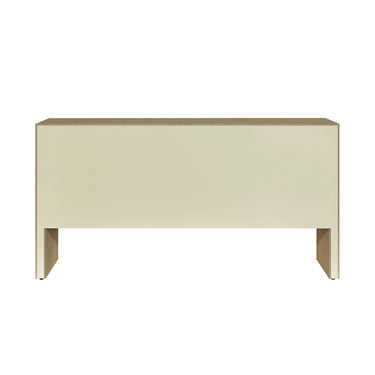 #fabric-color_natural