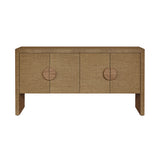 #fabric-color_brown