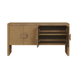 #fabric-color_brown