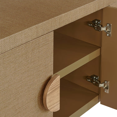 #fabric-color_brown