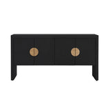#fabric-color_black