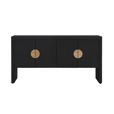 #fabric-color_black