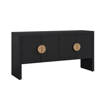 #fabric-color_black