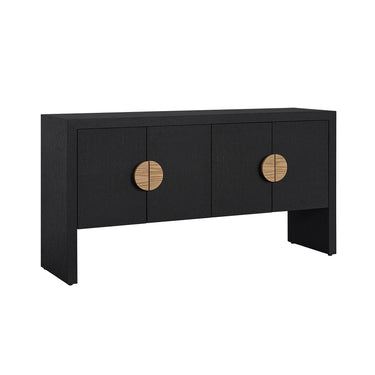 #fabric-color_black