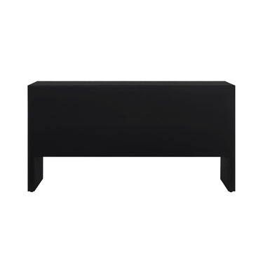 #fabric-color_black
