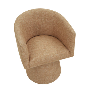 #fabric-color_caramel