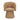 #fabric-color_caramel