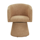 #fabric-color_caramel