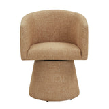 #fabric-color_caramel