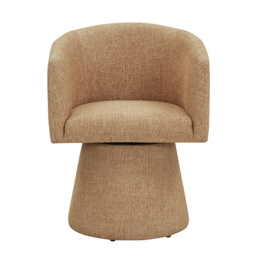 #fabric-color_caramel