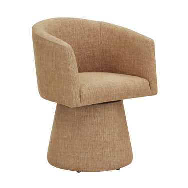 #fabric-color_caramel