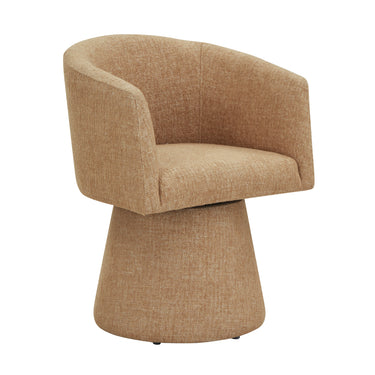 #fabric-color_caramel