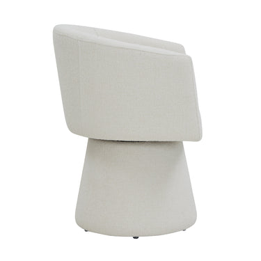 #fabric-color_ivory