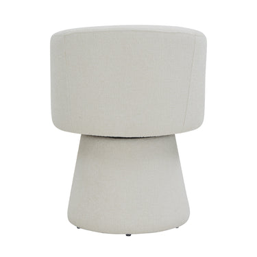 #fabric-color_ivory